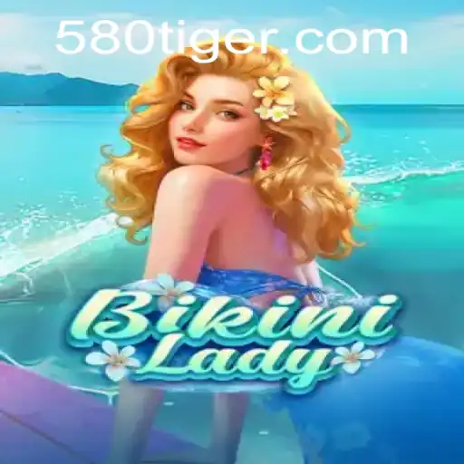 Descubra o Fascinante Jogo BikiniLady: Inovação e Entretenimento no Universo 580.com