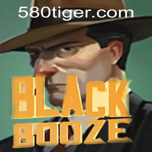 BlackBooze: A Profunda Imersão no Jogo de Estratégia Envolvente