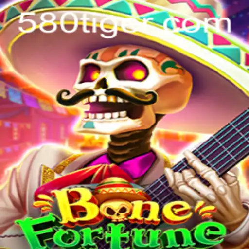 Descubra o Fascinante Mundo do BoneFortune com 580.com