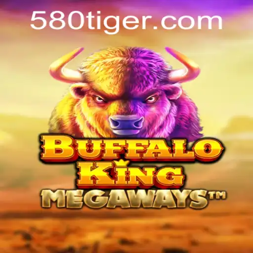 Explorando BuffaloKing: O Novo Sensação do Mundo dos Jogos Online