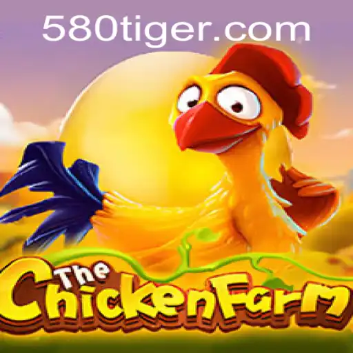 ChickenFarm: Um Olhar Detalhado Sobre o Jogo e Suas Regras