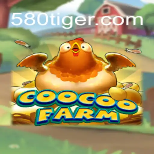 Descubra CooCooFarm: O Novo Fenômeno dos Jogos de Simulação