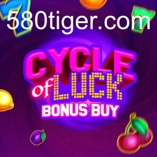 Explorando o Mundo de CycleofLuckBonusBuy: Uma Aventura Repleta de Emoção