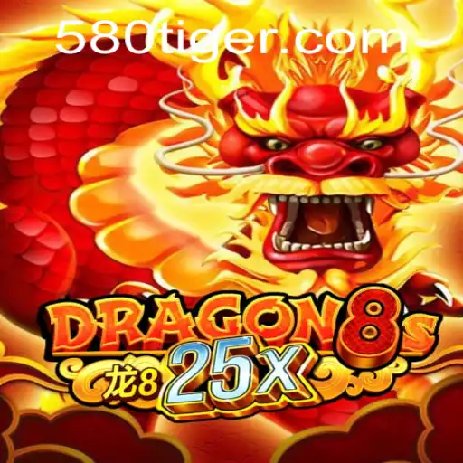 Explorando o Universo de Dragon8s25x: Um Mergulho no Mundo dos Jogos