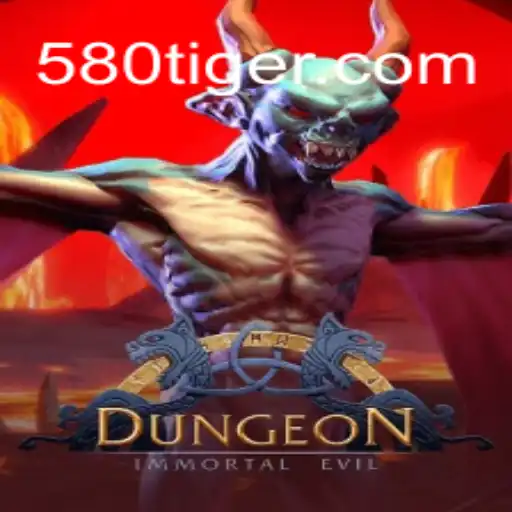 Explorando o Jogo ‘Dungeon’ e seu Impacto no Mundo dos Games