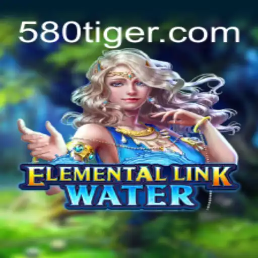 Descubra o Fascinante Mundo de ElementalLinkWater