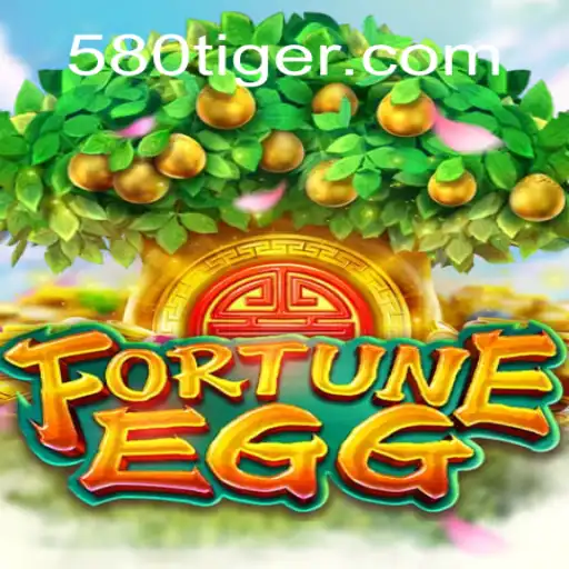 FortuneEgg: Explore o Fascinante Mundo do Jogo Eletrizante