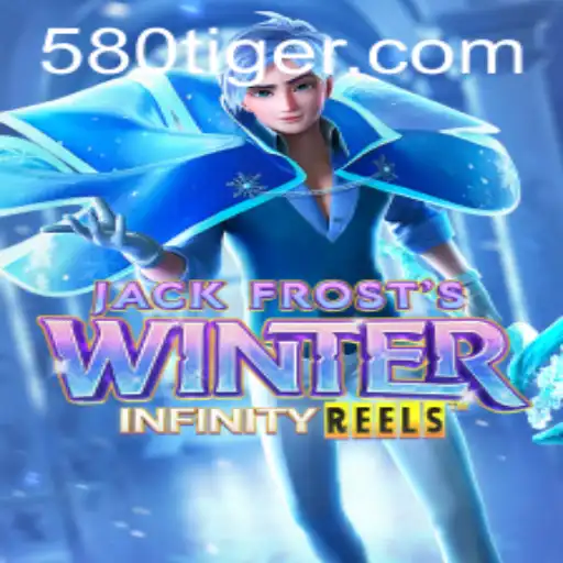 Explorando as Aventuras de JackFrostsWinter