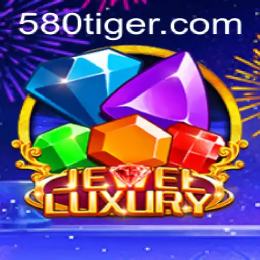 Descubra o Fascinante Mundo de JewelLuxury: Um Jogo de Luxo e Estratégia