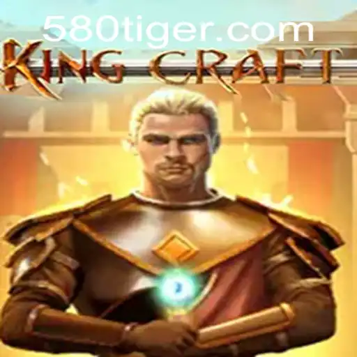 Explorando KingcraftMenomin: O Fascinante Universo do Novo Jogo