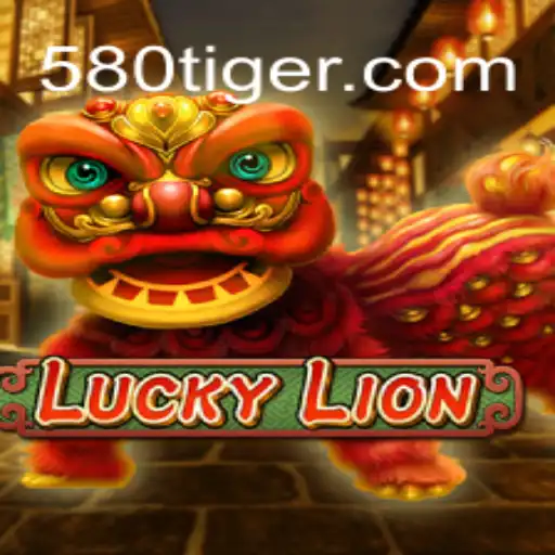 Explorando LuckyLion: Uma Jornada de Aventuras Progressivas