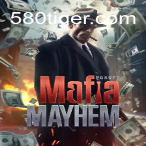 O Fascinante Universo de MafiaMayhem: Um Mergulho no Jogo de Estratégia Social