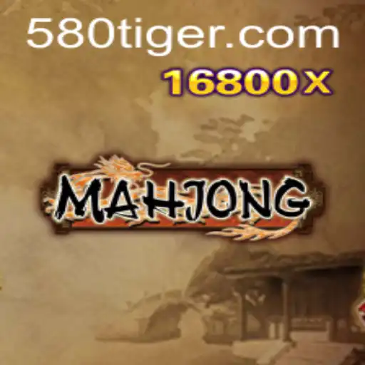 Explorando o Fascinante Mundo do Mahjong: História, Regras e Tendências