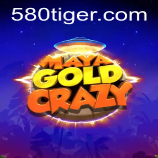 Descubra o Fascinante Mundo de MayaGoldCrazy
