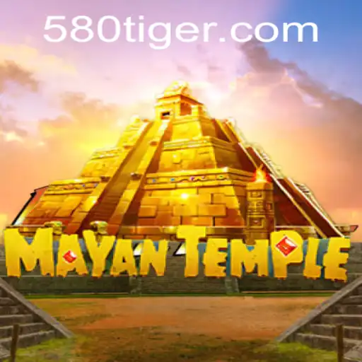 Explorando MayanTemple: Aventura e Estratégia no Coração da Selva