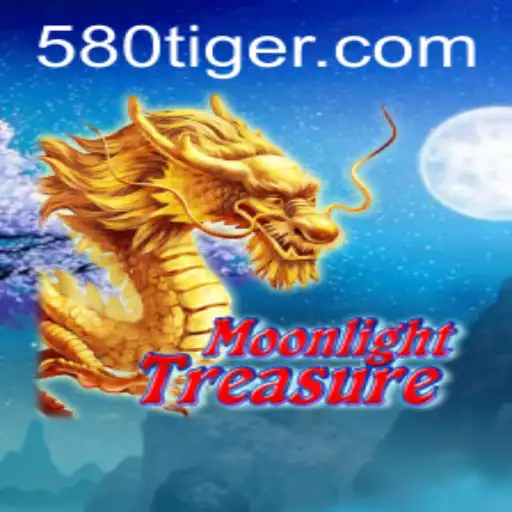 Explore o Fascinante Mundo de MoonlightTreasure