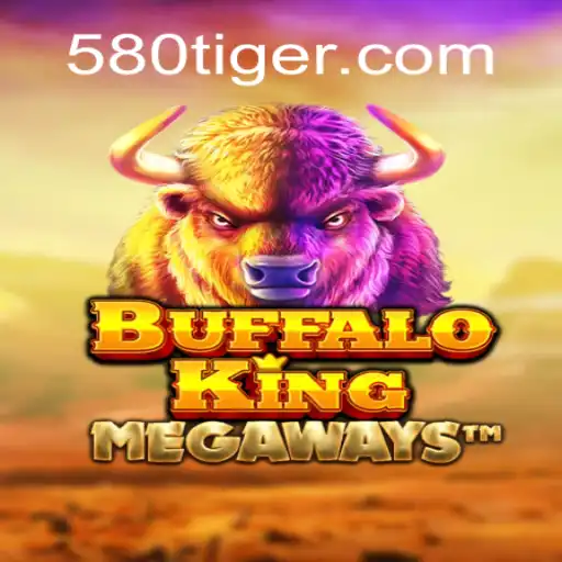 Explorando BuffaloKing: O Novo Sensação do Mundo dos Jogos Online