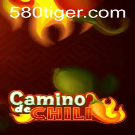 CaminodeChili: Explorando Aventuras no Mundo dos Jogos de Tabuleiro