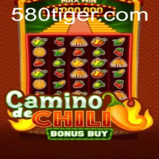 Explorando o Fascinante Mundo do Jogo CaminodeChiliBonusBuy