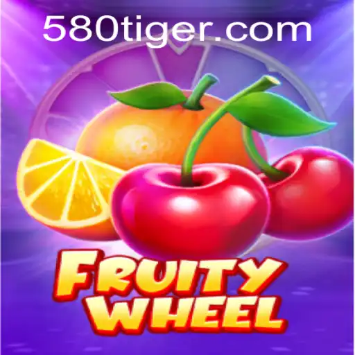 Explorando as Emoções do Jogo FruityWheel e Seu Impacto Atual