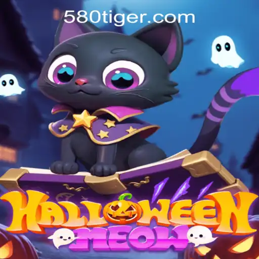 HalloweenMeow: Um Jogo de Aventura Aterrorizante