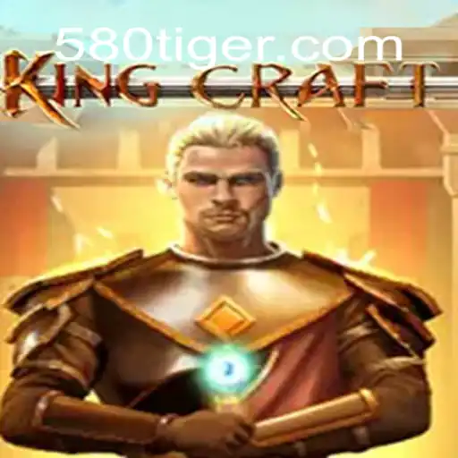 Explorando KingcraftMenomin: O Fascinante Universo do Novo Jogo