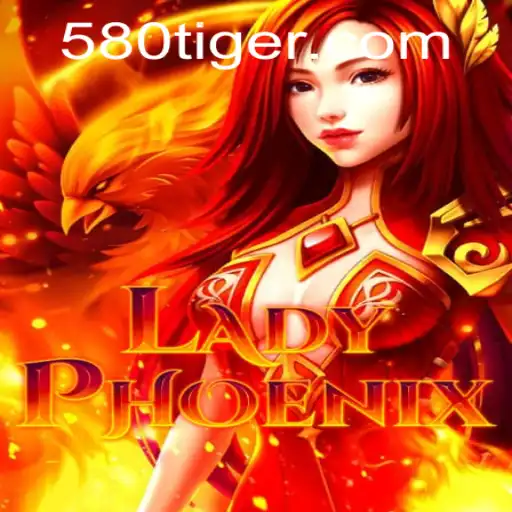 LadyPhoenix: Um Mergulho no Mundo do Jogo Inovador