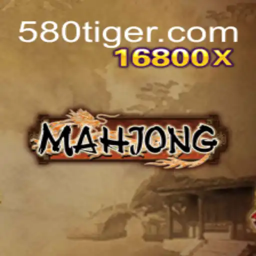 Explorando o Fascinante Mundo do Mahjong: História, Regras e Tendências