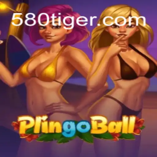 Descubra Plingoball: Um Novo Jogo para o Século XXI