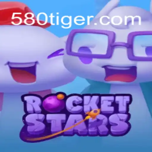 Explorando o Universo de RocketStars: Uma Jornada de Estratégia e Aventura