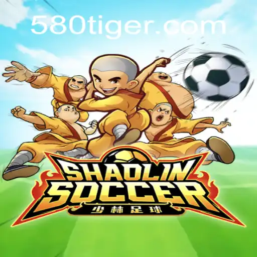 Shaolin Soccer: Uma Experiência de Jogo Única com Toques Modernos