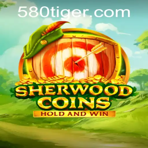 Descubra o Mundo de SherwoodCoins: Uma Introdução ao Jogo Revolucionário