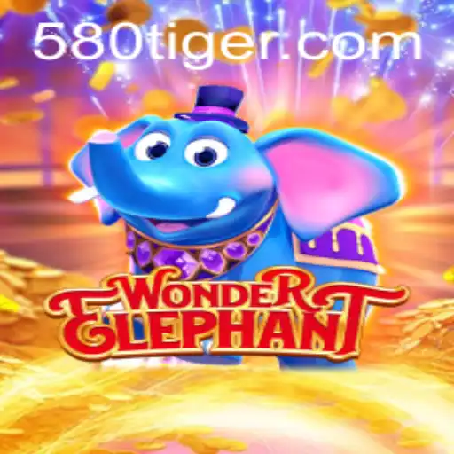 Descobrindo o Mundo Fascinante de WonderElephant