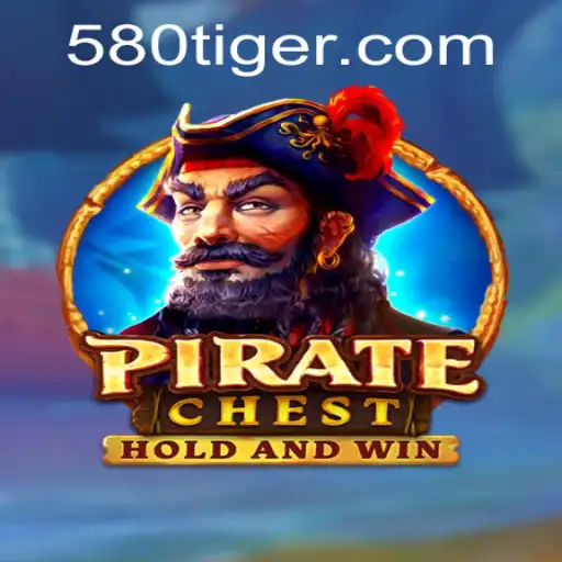 Explorando PirateChest: Um Mundo de Aventura e Riquezas Ocultas