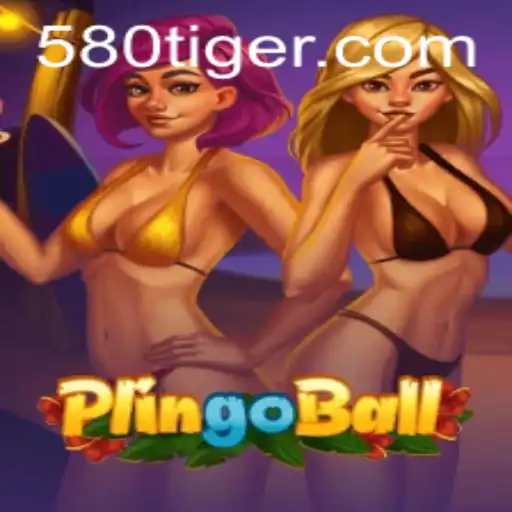 Descubra Plingoball: Um Novo Jogo para o Século XXI