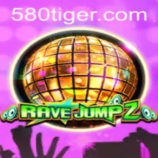 RaveJump2: Uma Imersão no Mundo dos Jogos de Plataforma