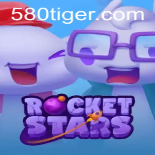 Explorando o Universo de RocketStars: Uma Jornada de Estratégia e Aventura