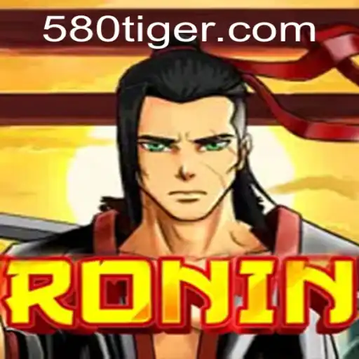 Ronin: A Jornada do Samurai Solitário em um Mundo de Estratégia