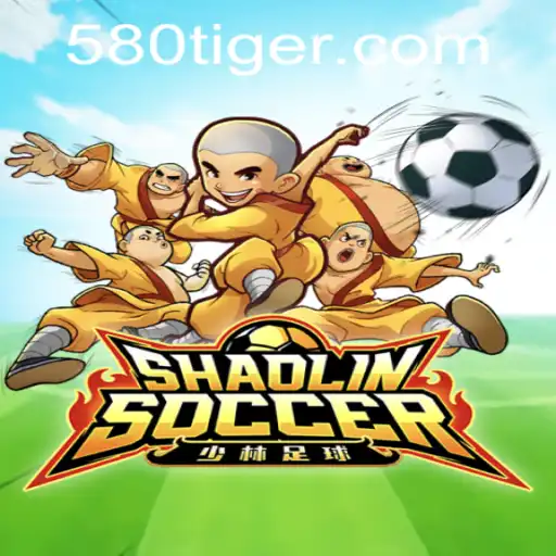 Shaolin Soccer: Uma Experiência de Jogo Única com Toques Modernos