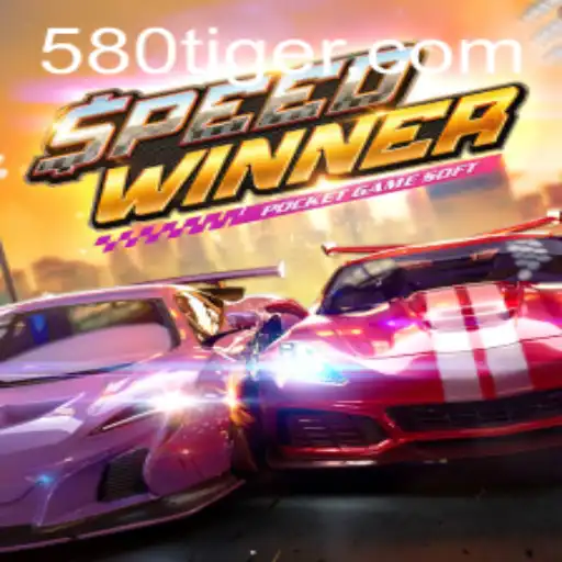 Descubra SpeedWinner: Um Jogo de Velocidade e Estratégia
