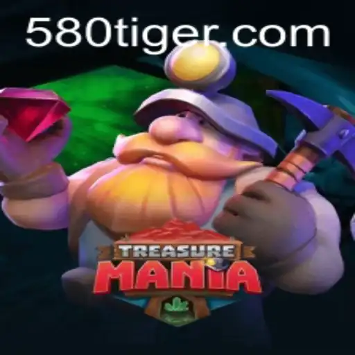 Explorando o Fascinante Mundo de TreasureMania