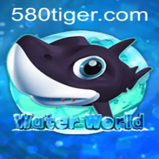 Explorando WaterWorld: O Excitante Jogo de Estratégia Aquática