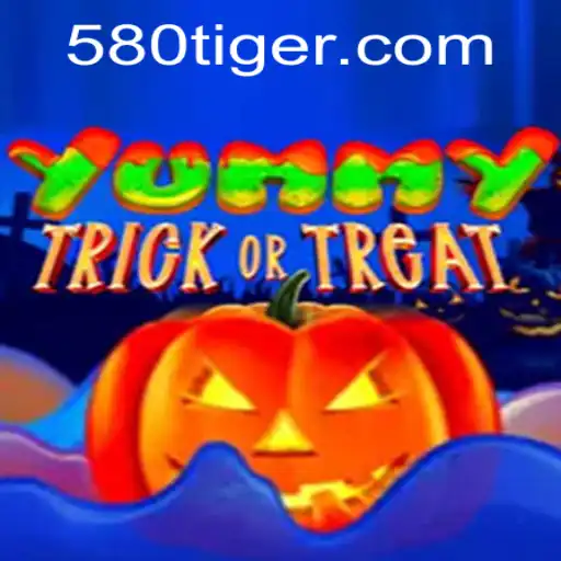 Descubra o Fascinante Mundo de YummyTrickorTreat