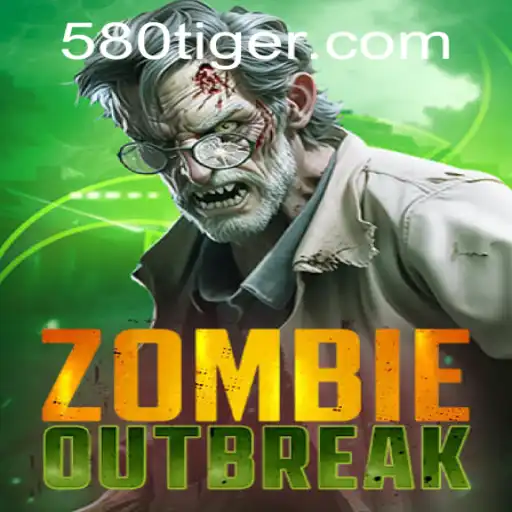 ZombieOutbreak: Um Novo Fenômeno no Mundo dos Jogos